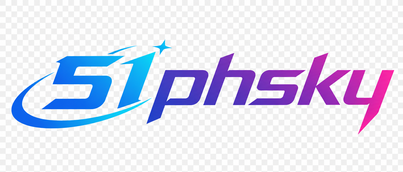 51phsky